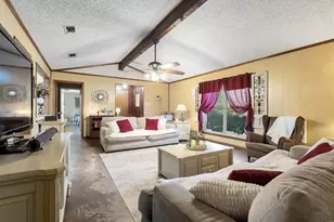 3802 Co Rd 429, Anna, TX 75409 - Photo 4