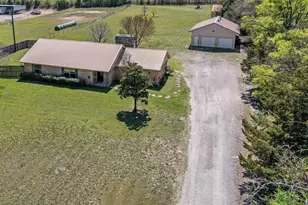 3802 Co Rd 429, Anna, TX 75409 - Photo 1