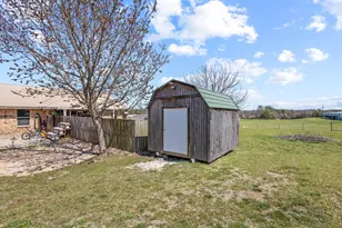 3802 Co Rd 429, Anna, TX 75409 - Photo 24