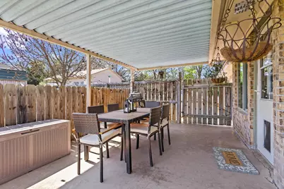 3802 County Road 429, Anna, TX 75409 - Photo 20