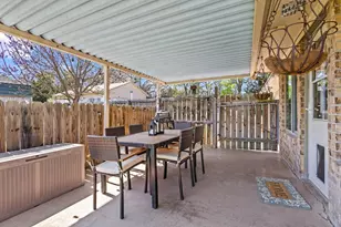 3802 Co Rd 429, Anna, TX 75409 - Photo 20