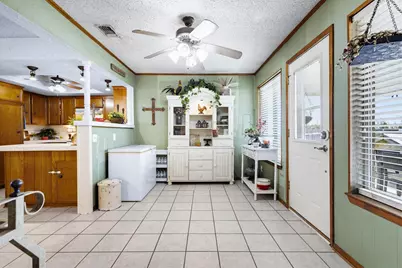 3802 County Road 429, Anna, TX 75409 - Photo 12