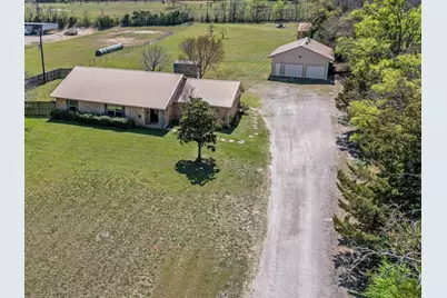 3802 County Road 429, Anna, TX 75409 - Photo 2