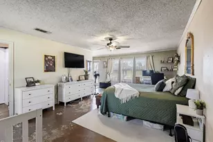 3802 Co Rd 429, Anna, TX 75409 - Photo 16