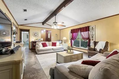 3802 County Road 429, Anna, TX 75409 - Photo 4