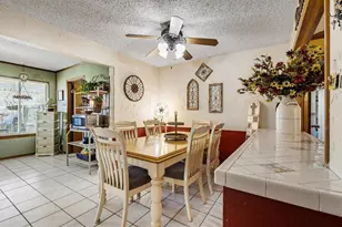 3802 Co Rd 429, Anna, TX 75409 - Photo 6