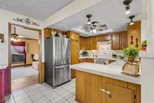 3802 Co Rd 429, Anna, TX 75409 - Photo 8