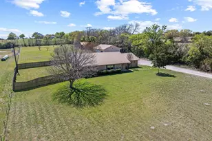 3802 Co Rd 429, Anna, TX 75409 - Photo 30