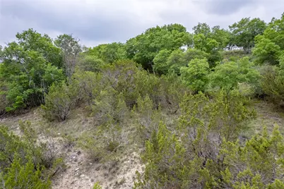 1805 Lakeside, Bluff Dale, TX 76433 - Photo 14