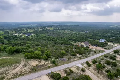 1805 Lakeside, Bluff Dale, TX 76433 - Photo 6