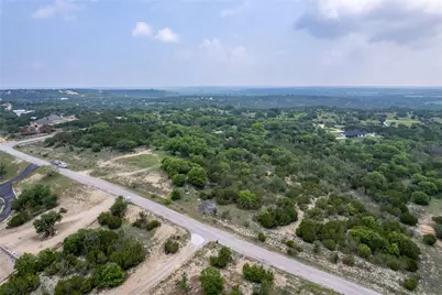 1805 Lakeside, Bluff Dale, TX 76433 - Photo 2