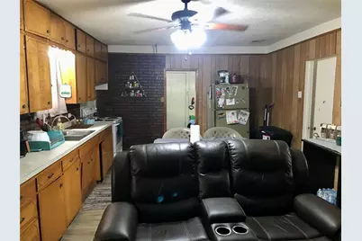 308 N San Marcos Street, Whitney, TX 76692 - Photo 4