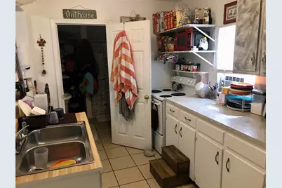 308 N San Marcos Street, Whitney, TX 76692 - Photo 18