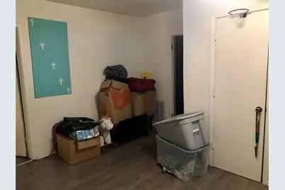 308 N San Marcos Street, Whitney, TX 76692 - Photo 8