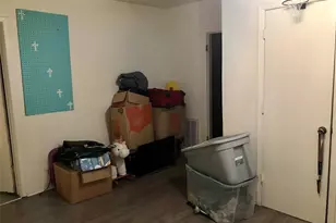 308 N San Marcos St, Whitney, TX 76692 - Photo 8