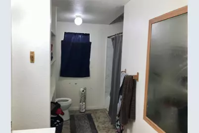 308 N San Marcos Street, Whitney, TX 76692 - Photo 10