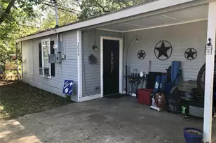 308 N San Marcos St, Whitney, TX 76692 - Photo 26