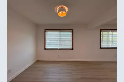 720 Sandell Drive, White Settlement, TX 76108 - Photo 18