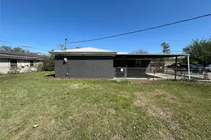 720 Sandell Dr, White Settlement, TX 76108 - Photo 20