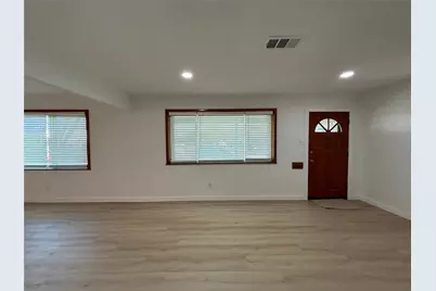 720 Sandell Drive, White Settlement, TX 76108 - Photo 2