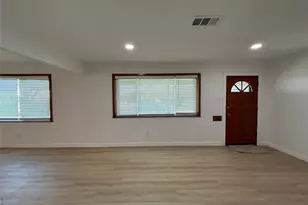 720 Sandell Dr, White Settlement, TX 76108 - Photo 2