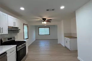 720 Sandell Dr, White Settlement, TX 76108 - Photo 6