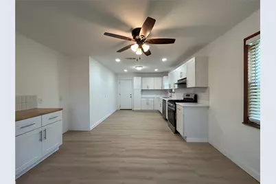 720 Sandell Drive, White Settlement, TX 76108 - Photo 8