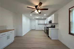 720 Sandell Dr, White Settlement, TX 76108 - Photo 8