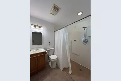 720 Sandell Drive, White Settlement, TX 76108 - Photo 12