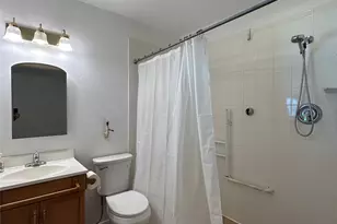 720 Sandell Dr, White Settlement, TX 76108 - Photo 12