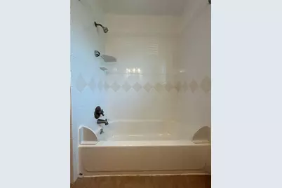 720 Sandell Drive, White Settlement, TX 76108 - Photo 16