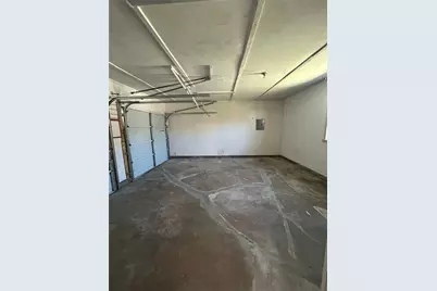 720 Sandell Drive, White Settlement, TX 76108 - Photo 28