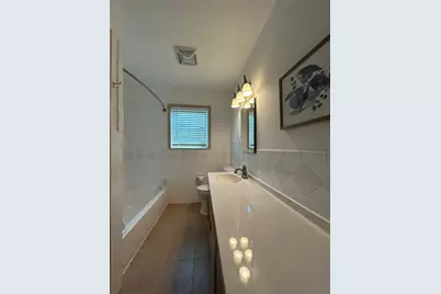 720 Sandell Drive, White Settlement, TX 76108 - Photo 14