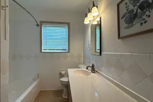 720 Sandell Dr, White Settlement, TX 76108 - Photo 14