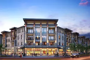 2700 Old Denton Rd, Carrollton, TX 75007 - Photo 1