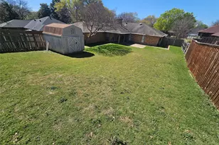 1340 Grand Teton Dr, DeSoto, TX 75115 - Photo 30