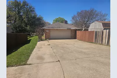 1340 Grand Teton Drive, DeSoto, TX 75115 - Photo 34