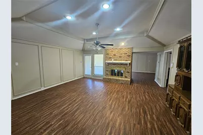 1340 Grand Teton Drive, DeSoto, TX 75115 - Photo 10