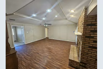 1340 Grand Teton Drive, DeSoto, TX 75115 - Photo 8