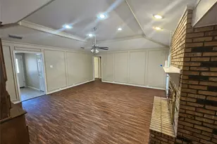 1340 Grand Teton Dr, DeSoto, TX 75115 - Photo 8