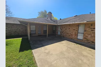 1340 Grand Teton Drive, DeSoto, TX 75115 - Photo 28
