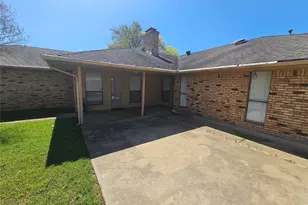 1340 Grand Teton Dr, DeSoto, TX 75115 - Photo 28