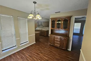 1340 Grand Teton Dr, DeSoto, TX 75115 - Photo 12