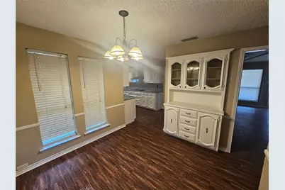 1340 Grand Teton Drive, DeSoto, TX 75115 - Photo 10