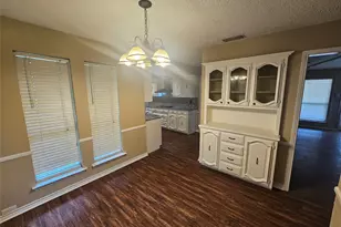 1340 Grand Teton Dr, DeSoto, TX 75115 - Photo 10