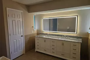 1340 Grand Teton Dr, DeSoto, TX 75115 - Photo 24