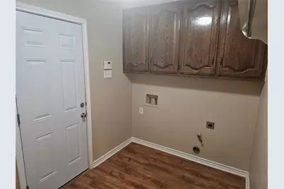 1340 Grand Teton Drive, DeSoto, TX 75115 - Photo 32