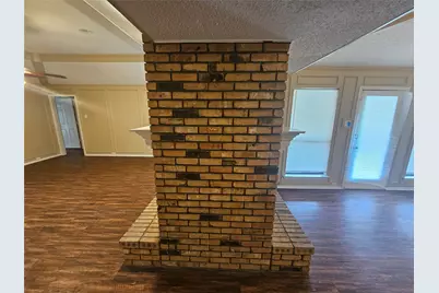 1340 Grand Teton Drive, DeSoto, TX 75115 - Photo 18