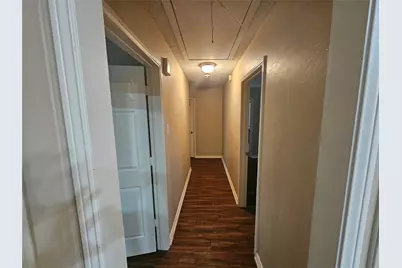 1340 Grand Teton Drive, DeSoto, TX 75115 - Photo 26