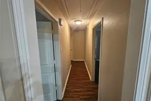 1340 Grand Teton Dr, DeSoto, TX 75115 - Photo 26